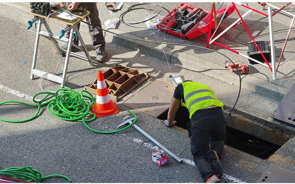 débouchage canalisation prix Villemomble